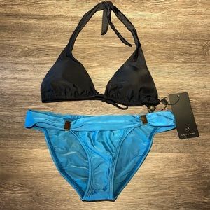 Vix Paula Hermanny Bikini 👙 🏖️